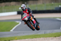 PJ-Motorsport-2019;donington-no-limits-trackday;donington-park-photographs;donington-trackday-photographs;no-limits-trackdays;peter-wileman-photography;trackday-digital-images;trackday-photos